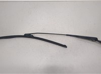  Щеткодержатель BMW 7 E38 1994-2001 20426656 #2