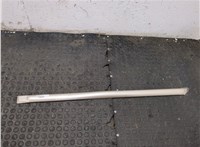 75323SX0A11YD Молдинг двери Honda Shuttle 1994-2000 20426657 #3