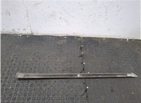 75323SX0A11YD Молдинг двери Honda Shuttle 1994-2000 20426657 #4