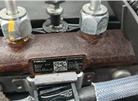  Насос гидроусилителя руля (ГУР) Ford Transit 2014-2025 11407807 #6