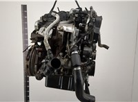  Насос гидроусилителя руля (ГУР) Ford Transit 2014-2025 11407807 #14