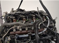  Насос гидроусилителя руля (ГУР) Ford Transit 2014-2025 11407807 #15