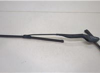  Щеткодержатель BMW 7 E38 1994-2001 20426659 #1