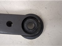  Щеткодержатель BMW 7 E38 1994-2001 20426659 #2