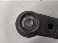  Щеткодержатель BMW 7 E38 1994-2001 20426659 #3