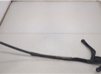  Щеткодержатель BMW 7 E38 1994-2001 20426659 #4