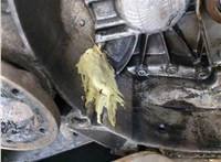  КПП 5-ст.мех. (МКПП) Volkswagen Caddy 2004-2015 20426660 #2