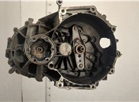  КПП 5-ст.мех. (МКПП) Volkswagen Caddy 2004-2015 20426660 #1