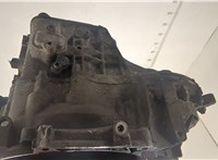  КПП 5-ст.мех. (МКПП) Volkswagen Caddy 2004-2015 20426660 #2