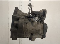 КПП 5-ст.мех. (МКПП) Volkswagen Caddy 2004-2015 20426660 #3