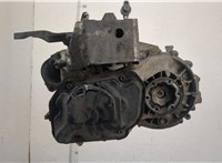  КПП 5-ст.мех. (МКПП) Volkswagen Caddy 2004-2015 20426660 #4
