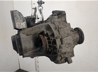  КПП 5-ст.мех. (МКПП) Volkswagen Caddy 2004-2015 20426660 #5