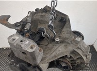  КПП 5-ст.мех. (МКПП) Volkswagen Caddy 2004-2015 20426660 #6