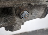  КПП 5-ст.мех. (МКПП) Volkswagen Caddy 2004-2015 20426660 #7