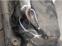  КПП 5-ст.мех. (МКПП) Volkswagen Caddy 2004-2015 20426660 #8