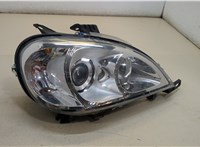  Фара (передняя) Mercedes ML W163 1998-2004 20426661 #1