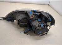  Фара (передняя) Mercedes ML W163 1998-2004 20426661 #3