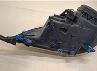  Фара (передняя) Mercedes ML W163 1998-2004 20426661 #4
