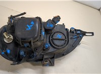  Фара (передняя) Mercedes ML W163 1998-2004 20426661 #5