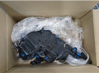  Фара (передняя) Mercedes ML W163 1998-2004 20426661 #6