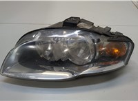  Фара (передняя) Audi A4 (B7) 2004-2009 20426662 #1