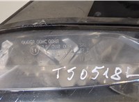  Фара (передняя) Audi A4 (B7) 2004-2009 20426662 #2