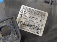  Фара (передняя) Audi A4 (B7) 2004-2009 20426662 #3