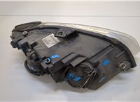  Фара (передняя) Audi A4 (B7) 2004-2009 20426662 #4