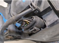  Фара (передняя) Audi A4 (B7) 2004-2009 20426662 #5
