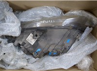  Фара (передняя) Audi A4 (B7) 2004-2009 20426662 #7