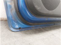  Дверная карта (Обшивка двери) Honda Jazz 2001-2008 11407811 #3