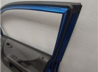  Дверная карта (Обшивка двери) Honda Jazz 2001-2008 11407811 #5