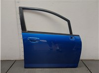  Дверная карта (Обшивка двери) Honda Jazz 2001-2008 11407811 #1