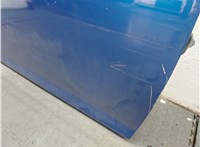  Дверная карта (Обшивка двери) Honda Jazz 2001-2008 11407811 #9