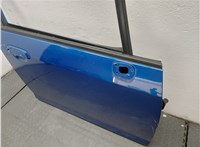 Дверная карта (Обшивка двери) Honda Jazz 2001-2008 11407811 #10