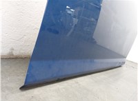 Дверная карта (Обшивка двери) Honda Jazz 2001-2008 11407811 #11