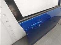  Дверная карта (Обшивка двери) Honda Jazz 2001-2008 11407811 #12