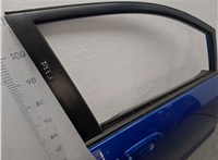  Дверная карта (Обшивка двери) Honda Jazz 2001-2008 11407811 #13