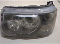  Фара (передняя) Land Rover Range Rover Sport 2005-2013 20426666 #1