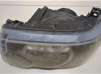  Фара (передняя) Land Rover Range Rover Sport 2005-2013 20426666 #2
