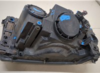 Фара (передняя) Land Rover Range Rover Sport 2005-2013 20426666 #3