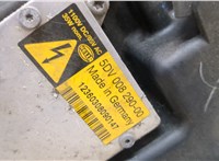  Фара (передняя) Land Rover Range Rover Sport 2005-2013 20426666 #5