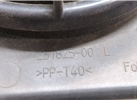  Фара (передняя) Land Rover Range Rover Sport 2005-2013 20426666 #6