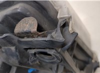  Фара (передняя) Land Rover Range Rover Sport 2005-2013 20426666 #7