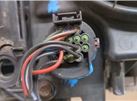  Фара (передняя) Land Rover Range Rover Sport 2005-2013 20426666 #8
