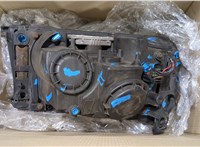  Фара (передняя) Land Rover Range Rover Sport 2005-2013 20426666 #9