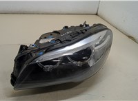 Фара (передняя) BMW 5 F10 2010-2017 20426668 #1
