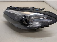  Фара (передняя) BMW 5 F10 2010-2017 20426668 #2