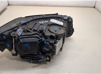  Фара (передняя) BMW 5 F10 2010-2017 20426668 #4