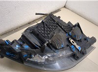  Фара (передняя) BMW 5 F10 2010-2017 20426668 #5